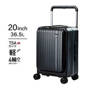 X[cP[X @ STCY 20C` S tgI[v OJ Chnh L[o[ L[obO L[P[X TSAbN c-f5299h PC(|J[{l[g) É _uL