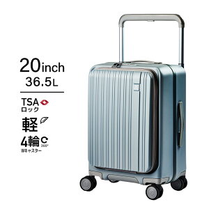 X[cP[X @ STCY 20C` S tgI[v OJ Chnh L[o[ L[obO L[P[X TSAbN c-f5299h PC(|J[{l[g) É _uL