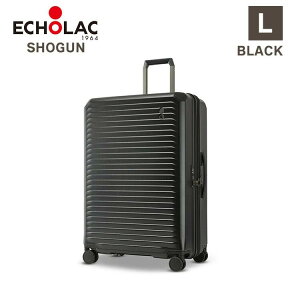 y10%OFFN[|zzzX[cP[X yECHOLAC SHOGUNz STCY MTCY LTCY STCY@ L[obO L[P[X TSAbN PCf eʊg@\ R[i[K[h 