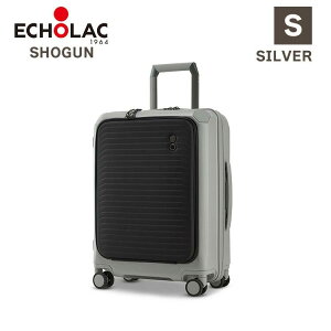 �y15,300�~OFF�N�[�|���z�z���I�z�X�[�c�P�[�X �yECHOLAC SHOGUN PRO FX SOFT�z S�T�C�Y �@���������� �L�����[�o�b�O �L�����[�P�[�X TSA���b�N PC�f�� �������R�[�i�[�K�[�h ���v���n���h�� �É� �_�u
