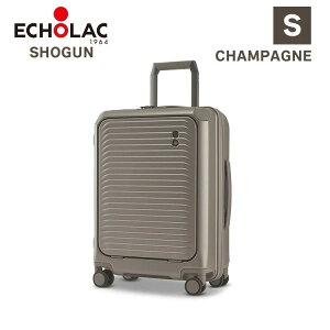 X[cP[X yECHOLAC SHOGUN PRO FX HARDz STCY @ L[obO L[P[X TSAbN PCf R[i[K[h vnh É _uLX^[ TCgj