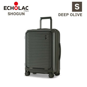 X[cP[X yECHOLAC SHOGUN PRO FX HARDz STCY @ L[obO L[P[X TSAbN PCf R[i[K[h vnh É _uLX^[ TCgj