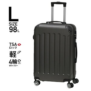 L[P[X ssTCY sTCY mTCY lTCY X[cP[X GRm~bN @ SS STCY e21L 29L 56L98L RCbJ[ TCY SS 킢 TSAbN y d2.1kg 2.6kg 3.2kg 3.