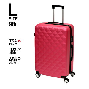 L[P[X ssTCY sTCY mTCY lTCY X[cP[X vY @ RCbJ[ TCY SS S M L 킢  L[obO y d2.1kg` É _uLX