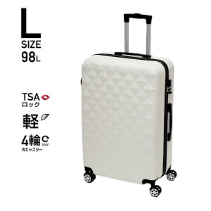 L[P[X ssTCY sTCY mTCY lTCY X[cP[X vY @ RCbJ[ TCY SS S M L 킢  L[obO y d2.1kg` É _uLX