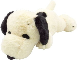 PEANUTS@Xk[s[@ӂӂ͂͂@ʂ݁@STCY@ubN@BK@186720-23@iJW}R[|[V