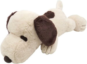 PEANUTS@Xk[s[@ӂӂ͂͂@ʂ݁@MTCY@J@186751-23@iJW}R[|[V