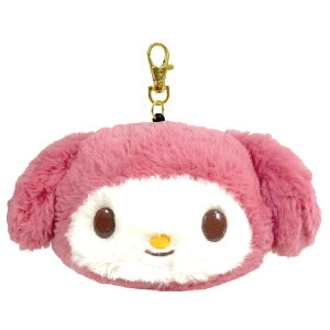 SANRIO@TI@}CfB@tFCXpXP[X@189882-23@iJW}R[|[V@2023N12V