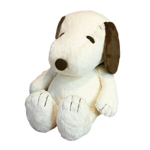 Xk[s[ nOnOkCO~ ʂ J LTCY@37cm (077455-15)