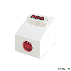 売れ筋商品ランキング受賞 パチンコ パチスロ パチキャラ 　飛び出る！震える！光る！音が鳴る！PUSHボタン　ゲーム　ホビー　コレクション　12184