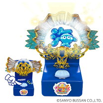 楽天市場】海物語 マリンの通販