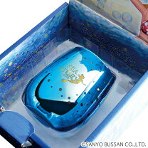 楽天市場】海物語 灰皿の通販