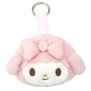 ���ʌ�������@�V���ׁ@sanrio�@�T�����I�@�}�X�R�b�g�ʂ�����݁@�t�F�C�X�^�O�@�}�X�R�b�g�@MC �}�C�X�E�B�[�g�s�A�m�@215192-25�@�i�J�W�}�R�[�|���[�V����