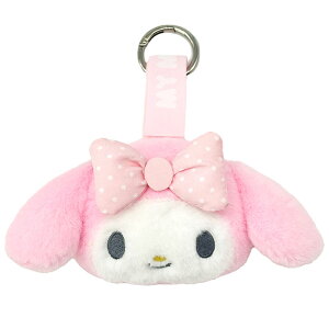 Vׁ@sanrio@TI@}XRbgʂ݁@tFCX^O@}XRbg@MC }CfB@215123-25@iJW}R[|[V