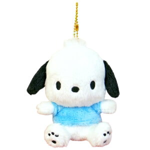 TI@SANRIO@ق}XRbgV[Y@}XRbgʂ݁@lC7@Ki@n[LeB@}CfB@Vi[@||v@N~@|`bR@nM