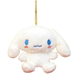 TI@SANRIO@ق}XRbgV[Y@}XRbgʂ݁@lC7@Ki@n[LeB@}CfB@Vi[@||v@N~@|`bR@nM