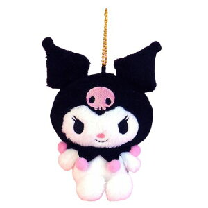 TI@SANRIO@ق}XRbgV[Y@}XRbgʂ݁@lC7@Ki@n[LeB@}CfB@Vi[@||v@N~@|`bR@nM