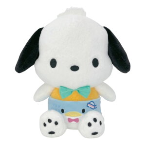 ʌX[p[Z[@sanrio@TI@͂҂Ԃ5th@ʂ݁@STCY@6@TILN^[Y@|`bR ^LV[hT @@@@ Ђ̃xbN nMh o