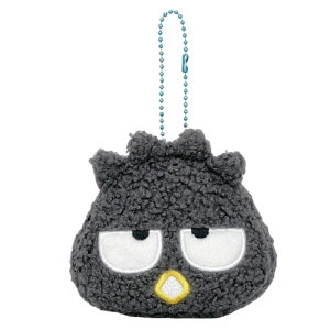 IXX@؁@ʌX[p[Z[@TI@͂҂Ԃ5th@}XRbgʂ݁@MC@6@TILN^[Y@|`bR ^LV[hT @@@@ Ђ̃xbN