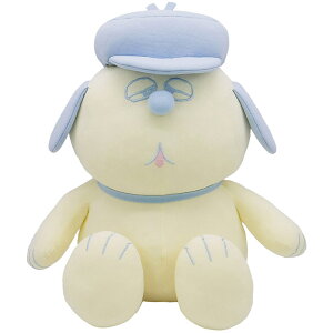 ׂ܂B Vׁ@ PEANUTS@Xk[s[@ЂV[Y@ڐG⊴@ʂ݁@It@210043-25@iJW}R[|[V