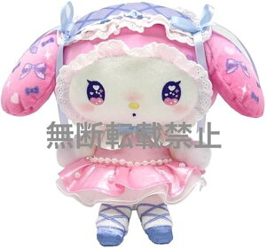 DOLLY MIX }CfB 50th@ʂ STCY@210760-25@iJW}R[|[V