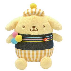 5/20ח\@TI@MKfj ||v ʂ݁@STCY@210845-25@iJW}R[|[V