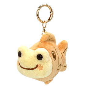 ̃sNX@pickles the frog@sNX gJtF MC Ă@211019-25 iJW}R[|[V