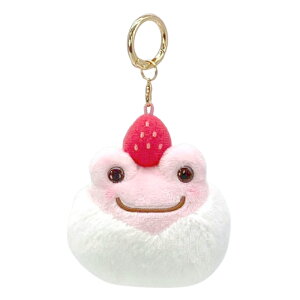 ̃sNX@pickles the frog@sNX gJtF MC 啟@211033-25 iJW}R[|[V