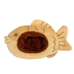 ̃sNX@pickles the frog@sNX gJtF Ănbg@211040-25 iJW}R[|[V