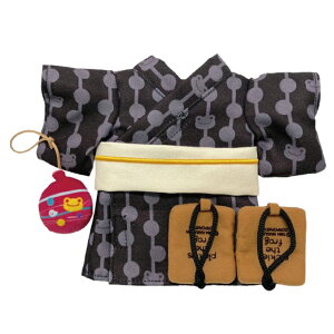 V׍ρ@̃sNX@pickles the frog@sNX ɂ艏  BK@211149-25@iJW}R[|[V