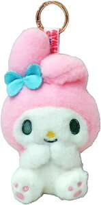 Vׁ@}XRbgʂ݁@TI@sanrio@Netflix IWiAj My Melody  Kuromi }CfB }XRbg@213945-25@iJW}R[|[V