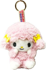 ʌ@Vׁ@}XRbgʂ݁@ikCAAȂǂjTI@sanrio@Netflix IWiAj My Melody  Kuromi }CXEB[gsAm }XRbg@213