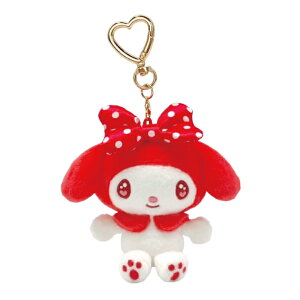 TI@F}XRbgʂ݁@MC @}CfB RD@bh@213976-25@iJW}R[|[V