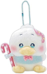 ǁ[[݂ v` Ђ̃ybN MC@214096-25@iJW}R[|[V