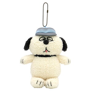 V PEANUTS@Xk[s[ @It@ SN @Of@JC@}XRbgʂ @MC OL@214195-25@iJW}R[|[V