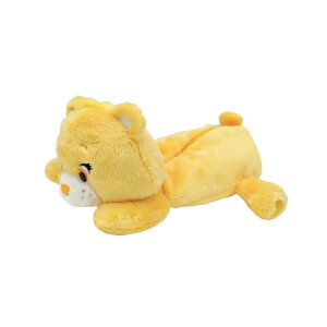 PAxA O|[` t@VCxA?@214430-25@iJW}R[|[V