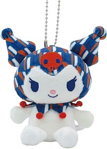 V TI sanrio ELLE×}CfBEN~ N~@}XRbgʂ݁@ MC@215291-25@iJW}R[|[V