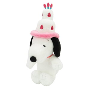 PEANUTS Xk[s[@75th ʂ݃GRobO P[Lnbg@216984-25@iJW}R[|[V