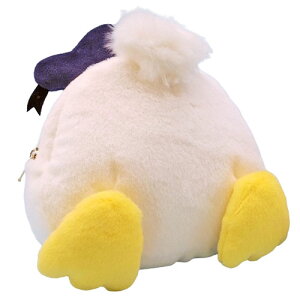 fBYj[@hih_bN@ӂӂ킨|[`@198396-24@iJW}R[|[V