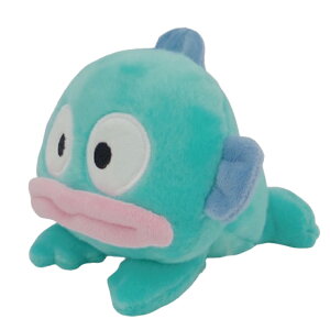 TI@nMh@ӂ킭@͂^@^@ʂ݁@199201-24@iJW}R[|[V