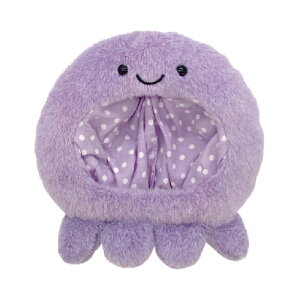 ̃sNX@sNX@^Rnbg@̂݁@iʂ݂͕t܂j@199652-24@iJW}R[|[V