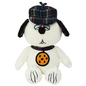 �X�k�[�s�[�@SNOOPY�@�I���t�@�`�F�b�N�@�ʂ�����݁@S�T�C�Y�@200594-24�@�i�J�W�}�R�[�|���[�V����