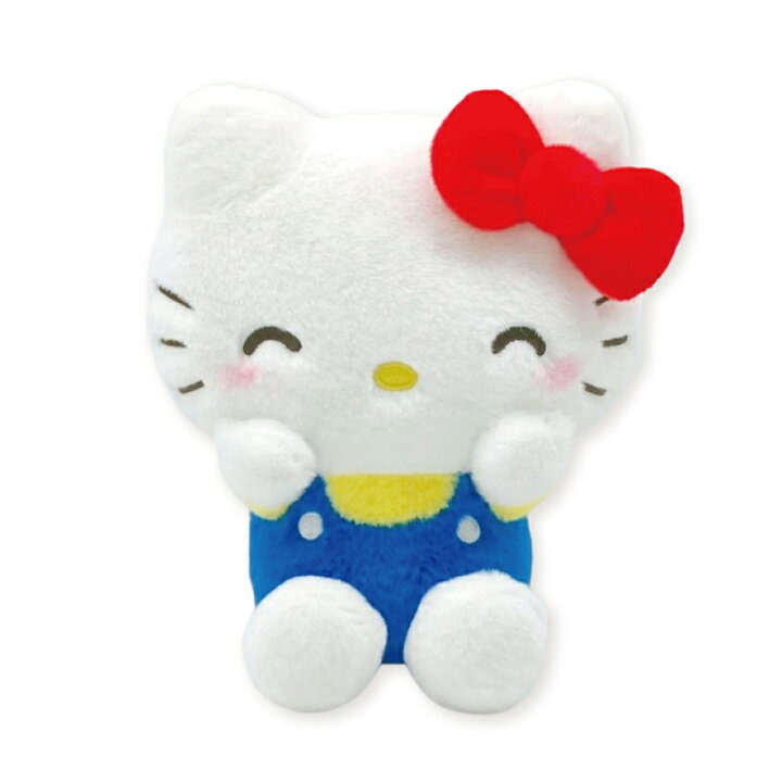 楽天市場】sanrio サンリオ サンリオキャラクターズ ハローキティ 