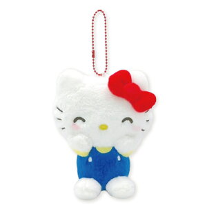 sanrio@TI@TILN^[Y@n[LeB@낢ӂ@ӂӁ@}XRbgʂ݁@202598-24@iJW}R[|[V@a