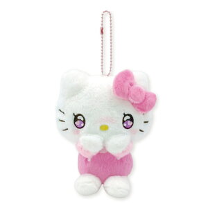 sanrio@TI@TILN^[Y@n[LeB@낢ӂ@ǂǂ@}XRbgʂ݁@202611-24@iJW}R[|[V@a