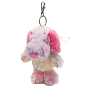 Xk[s[@SNOOPY@}[uJ[@sN@}XRbgʂ݁@202710-24@iJW}R[|[V@PEANUTS