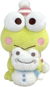 낯낯 ×̃sNX@Ⴞ܁@낯낯ҁ@ʂ݁@STCY@204301-24 TILN^[Y @iJW}R[|[V