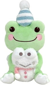 낯낯 ×̃sNX@Ⴞ܁@sNX@ʂ݁@STCY@204318-24 TILN^[Y @iJW}R[|[V