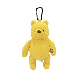 fBYj[@܂̃v[^O|[`@r[@218926-25@iJW}R[|[V