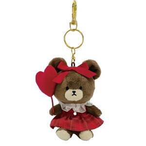 ܂̂@܂̂@WbL[}XRbg@n[g`FbN@220059-25@iJW}R[|[V